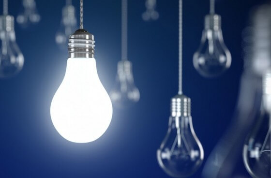 Consumo consciente: você sabe quanto gasta de energia elétrica?